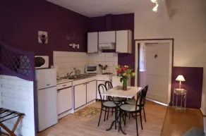 La Filaterie - Image 3