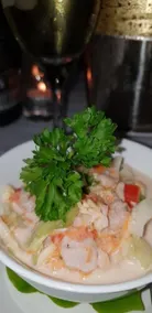Blue Bay Resort & Restaurant - Image 3
