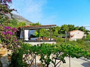 House Renato - Image 3