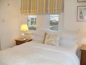 The Ivy House - Image 3