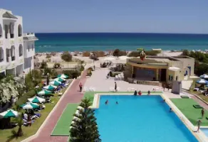 Topkapi Beach - Image 5