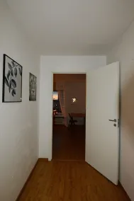 Nordic Borealis House - Image 4