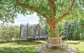 Awesome Home in Saltsjö-boo With 3 Bedrooms and Wifi - Image 4