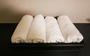 Gyeongju COZA Hotel - Image 4