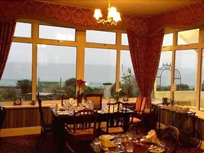 The Nightingale Hotel - Image 2