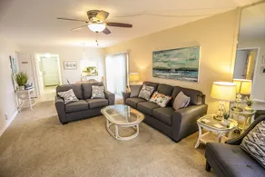 Sand Caper 604 By Vacation Rental Pros - Image 5