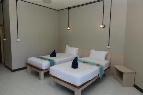 813 Khaolak Hostel - Image 2