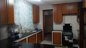 ESAO Airport Suites - Image 4