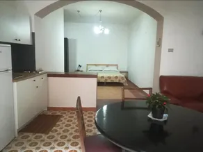 B&B La Casa Di Astrea - Image 4