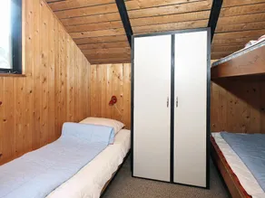 7 Person Holiday Home in Fjerritslev-by Traum - Image 2