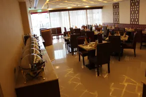 Dunes Hotel Apartment Barsha - Image 5