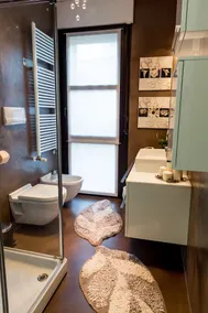 Luxury Loft Milano - Image 4