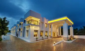 HOTEL FORTUNE - Image 4