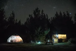 Explore Life Glamping - Image 4