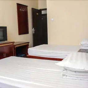 Yiteng Inn - Image 4
