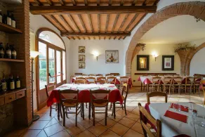 Borgo San Martino Resort - Image 3