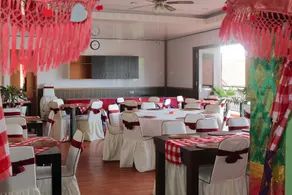 Airy Denpasar Utara Gatot Subroto Bedahulu Tujuh Bali - Image 2
