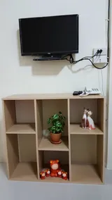 Sukkasem Guesthouse - Image 2