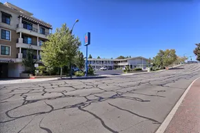 Park Inn By Radisson Walnut Creek - Image 5