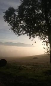 Agriturismo Pietra Maula - Image 2