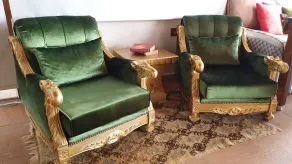 Assos Nazan Motel Restoran Beach - Image 3