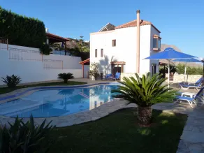 Amalia Villa - Image 2