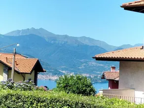 Casa Fiorita - Image 3