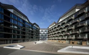 Stay Copenhagen - Image 4