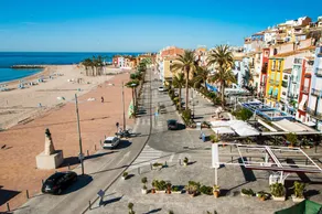 Apartamentos Galiplaya - Image 4