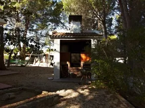 Casa Torrente - Image 5