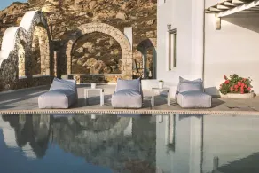 Villa Dolfino - Image 2