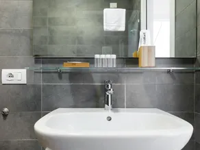 easyhomes Piave Loft - Image 2