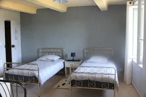 Chambres d'Hôtes Tartonnaise - Image 4