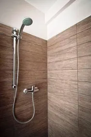 B&B Borgoantico - Image 2
