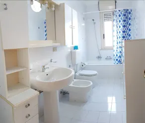La Casa Dell Ospite - Image 2