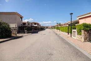 Aria di Vacanza - S'Abba Lughente Trilo - Image 3