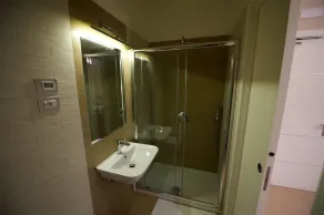 B&B Le Terrazze - Image 4