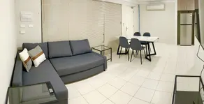 Swan Valley Serviced Apartments - Image 3