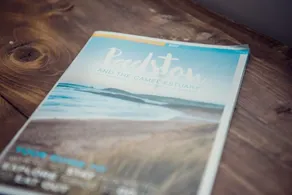 Padstow Breaks - Image 4