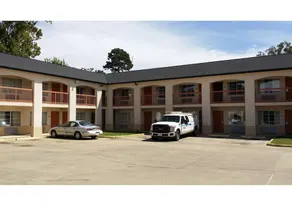 Cajun Inn - Image 5