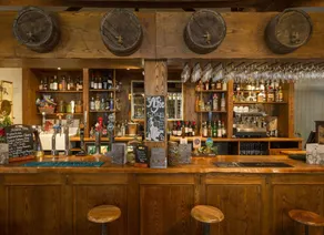 The Maytime Inn - Image 5