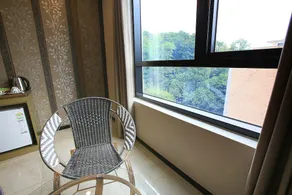Sillim Urban Hotel&Golf - Image 5