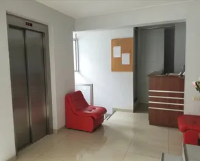 Guesthouse in Lima near Beach - Image 2