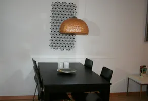 Avenida Apartments Tapioles II - Image 3