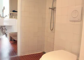 Truelove Antique & Guesthouse - Image 4