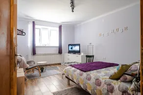 Apartment BIKE HOUSE - Image 2