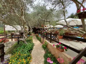 Rawa2 Village - Image 2