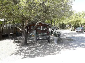 Camping Les Silhols - Image 2