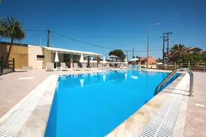 Sidari Inn Aparthotel - Image 5