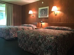 River Point Lodge - Image 5
